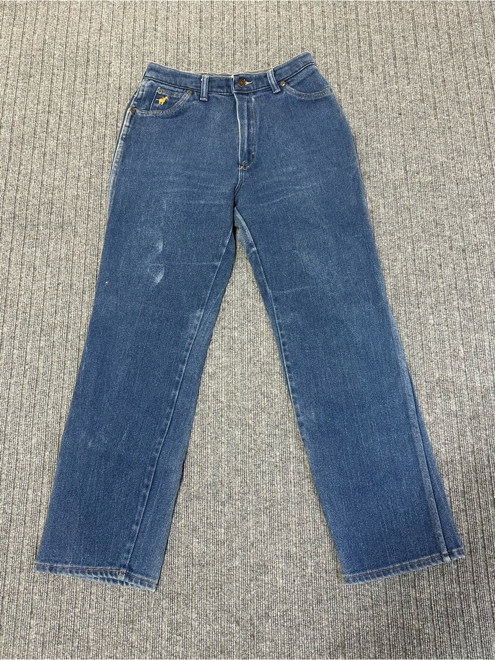 Vintage Wrangler Jeans